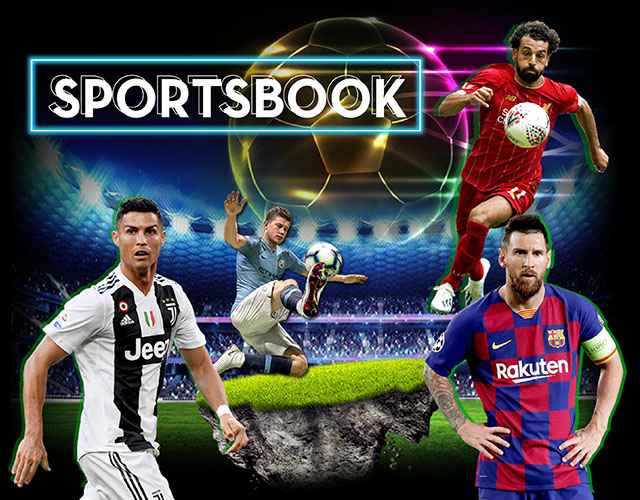 live page-bg-640 x 500