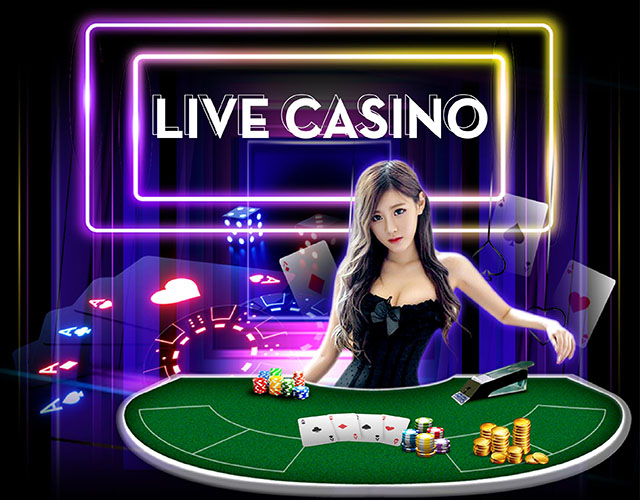 live page-bg-640 x 500