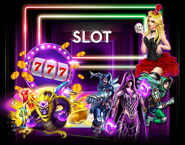 live page-bg-640 x 500